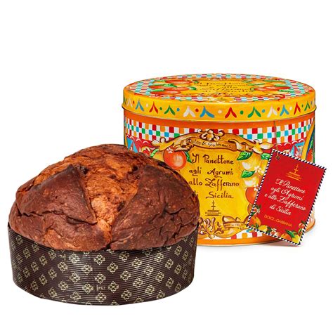 panettone fiasconaro dolce gabbana|fiasconaro dolce e gabbana.